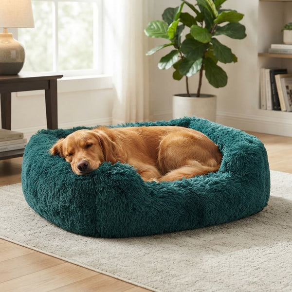 Pets Bed